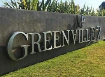 Foto · Venta Lote en Greenville II 360 m²