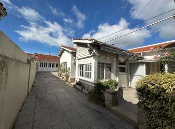 PH · 65m² · 3 Ambientes · 1 Cochera · PH 3 Ambientes en Alquiler