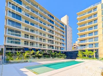 Departamento · 97m² · 3 Ambientes · 2 Cocheras · Venta Departamento Dos Dorm. con Cochera en Pichincha