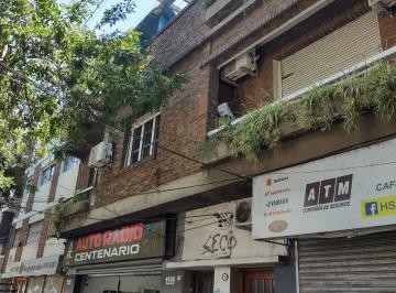PH de 3 ambientes, San Isidro · PH 3 Ambientes en Beccar 2do X Escalera