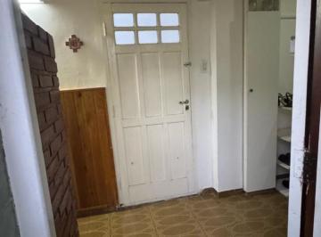 PH · 23m² · 2 Ambientes · PH de 2 Ambientes en Alquiler. Se Alquila a Señora Mayor