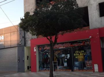 Edificio · 250m² · Excelente Edificio en Venta en Cañuelas Ideal Inversor