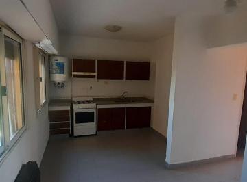 Departamento de 2 ambientes, Posadas · Departamento en El Centro 1 Dormitorio