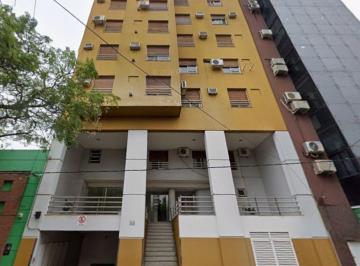 Departamento de 2 ambientes, Posadas · Departamento en El Centro 1 Dormitorio