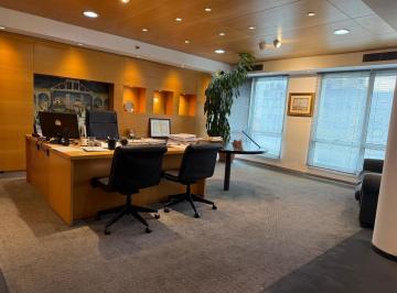 PH · 309m² · 8 Ambientes · 2 Cocheras · Venta Importante Oficina en El Centro. 309 m Propios. Dos Cocheras