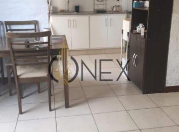 Foto1 · Apartamento en Venta Paysandu Aires de Jacaranda