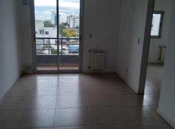 Departamento de 2 ambientes, Córdoba · Alquiler 1 Dormitorio Alta Córdoba