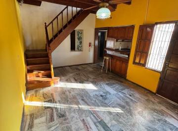 Foto · Alquiler, Casa 4 Dorm. con Cochera, Zona Oeste Rosario