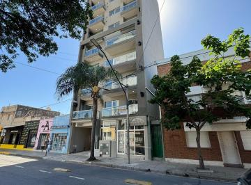 Departamento de 1 ambiente, Ciudad de Santa Fe · Departamento en Venta a Estrenar en Urquiza 3474