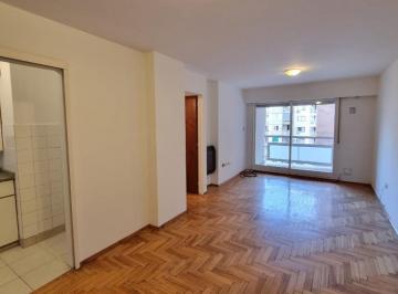 Departamento · 100m² · 5 Ambientes · Tres Dorm. Chacabuco Impuestos Incluidos!