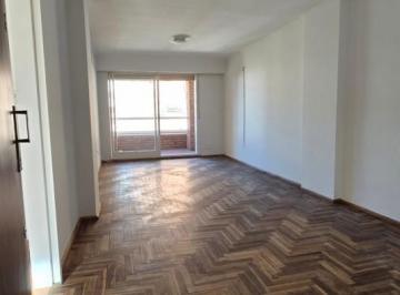 Departamento · 100m² · 5 Ambientes · Tres Dorm. Chacabuco!