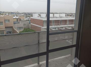 Departamento · 68m² · 3 Ambientes · 1 Cochera · Venta Dpto. 2 Dormi, Balcón y Cochera. Terrazas del Neuquén