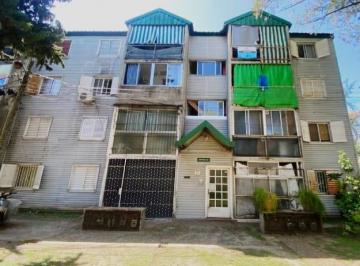 Departamento · 62m² · 3 Ambientes · Departamento en Venta - 3 Ambientes - Virreyes