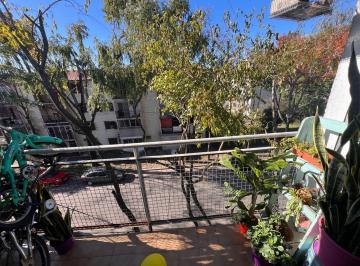 Departamento · 62m² · 3 Ambientes · Departamento en Venta - 3 Ambientes - Virreyes