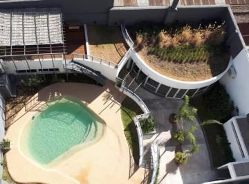Departamento de 2 ambientes, Córdoba · Se Alquila Depto con Balcón! Barrio Cofico 1 Dormitorio