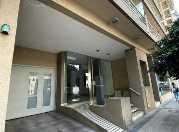 Departamento · 70m² · 3 Ambientes · 1 Cochera · Departamento en 45 12 y 13