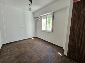 Departamento · 38m² · 2 Ambientes · Hidalgo Al 300 Departamento de 2 Ambientes Recién Reciclado en Alquiler