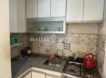 MSB-MS2-8372_2 · Departamento 2 Ambientes. | Paunero 298