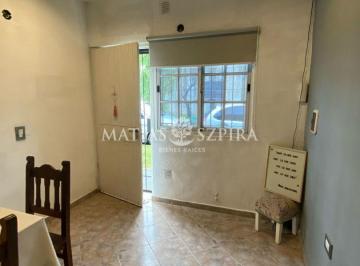 MSB-MS2-8372_2 · Departamento 2 Ambientes. | Paunero 298