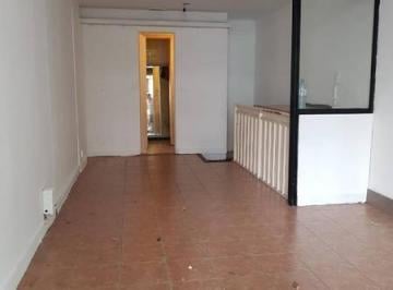 Local comercial · 62m² · Oportunidad! Precio Increible! Este Valor No Existe!