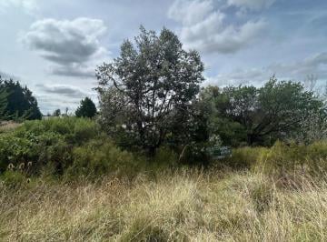 Terreno · 1700m² · Lote en Venta