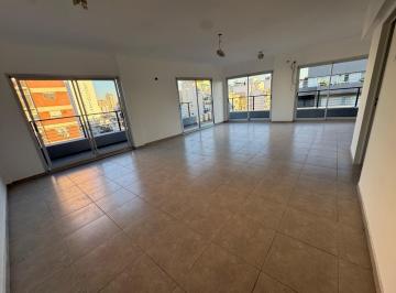 Oficina comercial · 53m² · Oficina en Palermo Soho. Precio Paquete