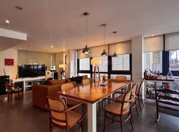 Departamento · 98m² · 3 Ambientes · 1 Cochera · Venta Departamento 3 Ambientes con Cochera - Playa Grande