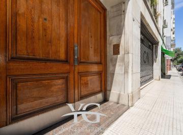 Departamento · 96m² · 3 Ambientes · Departamento 3 Amb con Dependencia San Telmo