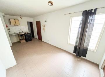 Departamento · 20m² · 1 Ambiente · Alquiler Monoambiente - Cochabamba 200 - República de La Sexta