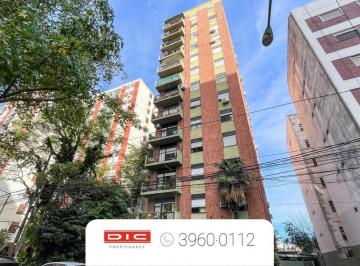 Departamento · 40m² · 2 Ambientes · Departamento 2 Ambientes en Acassuso