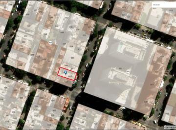 Terreno , Córdoba · Lote Para Proyecto Inmobiliario Frente a Gni Cofico