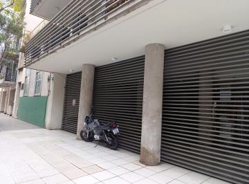 Garage · 14m² · Cochera en Venta Palermo