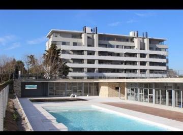 Departamento · 52m² · 2 Ambientes · 1 Cochera · Departamento en Venta en Civis Tortugas, Garin, Escobar