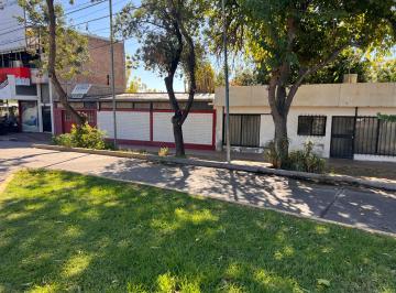 Terreno , Godoy Cruz · Terreno con Ubicación Privilegiada