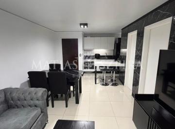 MSB-MS2-8393_2 · Departamento 2 Ambientes en Venta en Ituzaingó