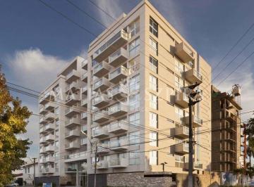 MSB-MS2-8393_2 · Departamento 2 Ambientes en Venta en Ituzaingó
