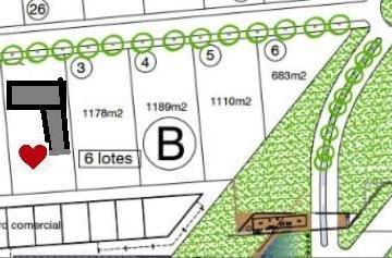 Terreno , Villa Allende · B° La Morada - Lote - Consultas Al 3515 94 - 0459