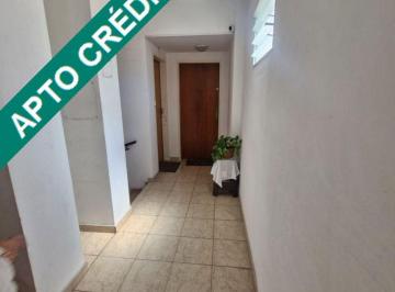 OMP-OMP-4432_2 · Venta de Departamento 2 Ambientes en Caseros Centro