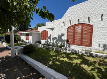 Casa de 7 ambientes, Córdoba · Venta Gran Propiedad Barrio Urca