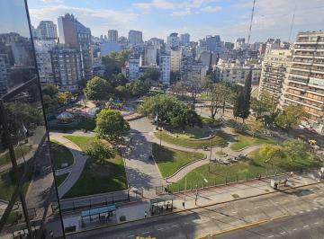 Departamento · 99m² · 4 Ambientes · 1 Cochera · Departamento, 3 Dorm., 105.96 m², Recoleta.