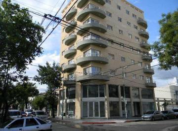 Departamento · 44m² · 2 Ambientes · Departamento de un (1) Dormitorio en Zárate Centro