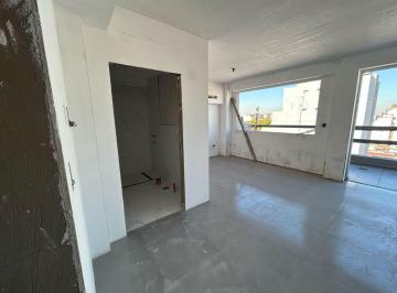 Departamento · 31m² · 1 Ambiente · Monoambiente - Pronto a Entrega - a