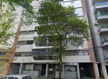 Departamento · 57m² · 3 Ambientes · 1 Cochera · Departamento 2 Dorm. - Macrocentro