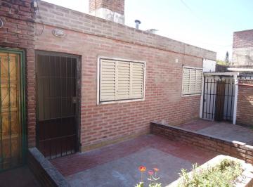 Departamento · 35m² · 2 Ambientes · Una Joya por Su Ubicacion! Es La Oportunidad