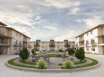 Departamento · 39m² · 1 Ambiente · Departamento - Bariloche