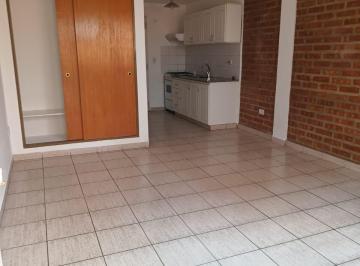 Departamento de 1 ambiente, Neuquén · Hermosos Monoambientes! en Venta!
