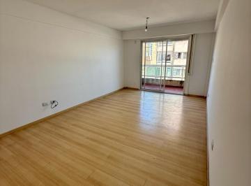 Departamento · 52m² · 3 Ambientes · Departamento en Martin - Balcon - Cocina Separada