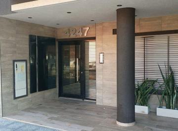 Departamento · 63m² · 3 Ambientes · Venta Dep. To 3 Amb. con Balcón en Monte Castro
