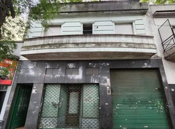 Bodega-Galpón , Parque Chacabuco · Depósito Galpón en Venta en Parque Chacabuco, Capital Federal, Buenos Aires