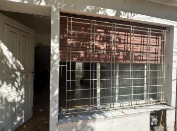 PH · 29m² · 2 Ambientes · PH en Virreyes - Oportunidad 2 Ambientes